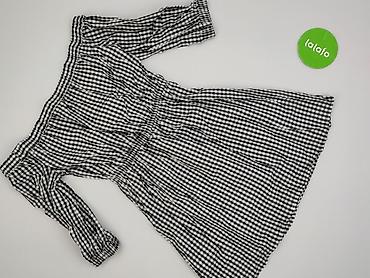 moewy tu: H&M, Sukienka damska, rozmiar S — 3