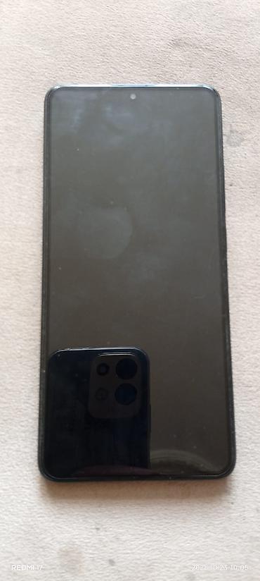 irsad poco x6 pro: Poco X7 Pro, 512 GB, rəng - Qara — 4