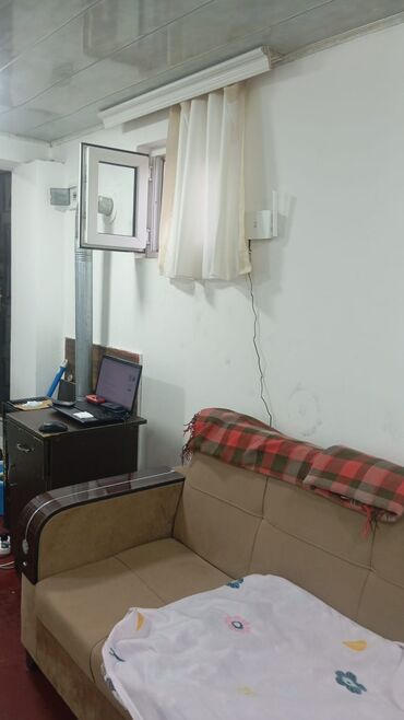 Həyət evləri və villaların satışı: 1 otaqlı, 30 kv. m, Kredit yoxdur, Yeni təmirli — 6