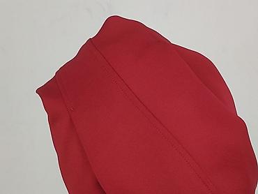 red and jeans: Sukienka damska, rozmiar S — 7