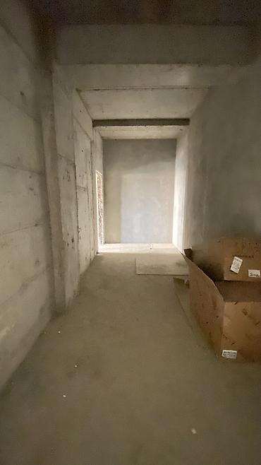 24: 1 комната, 55 м², Асанбай мкр Элитка, 3 этаж, ПСО (под самоотделку) — 5