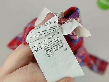 flanelowa: Tally Weijl, Koszula damska, rozmiar XS — 4