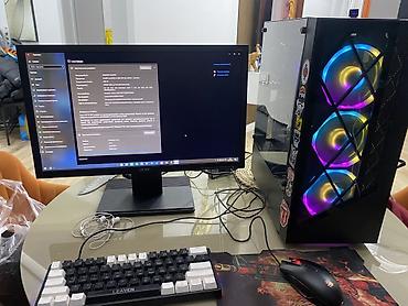 nvidia 1650: ‼️СРОЧНО СРОЧНО ‼️ ВСЕ ВОПРОСЫ В ЛС ЛИБО ПО ЗВОНКУ, ТОРГ ПРИСУТСТВУЕТ — 1