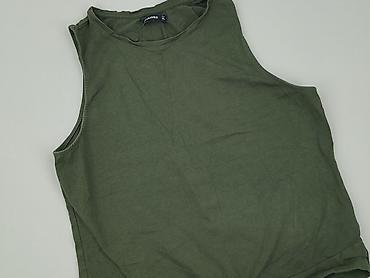 darmowe s: Reserved, Top damski, rozmiar XL — 1
