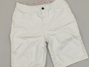 Shorts: Shorts, Peruna, XL (EU 42), condition - Satisfying