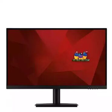 samsung galaxy note 5 cena: Brand: ViewSonic Model: Monitor 24" ViewSonic VA2406-H, 1920x1080