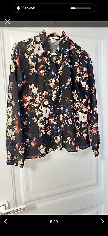 Повседневные платья: Одежда женская покупала в Дубаи/Италии, размер s/m, l до 46 размера — 8