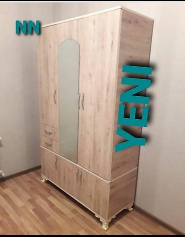 metal şkaf: Dolab 3 qapi laminat dzp 145 azn dolab 3 qapi laminat 160 azn dolab 4 — 5