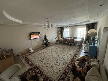 Продажа домов: Дом, 200 м², 4 комнаты, Собственник, Евроремонт — 11