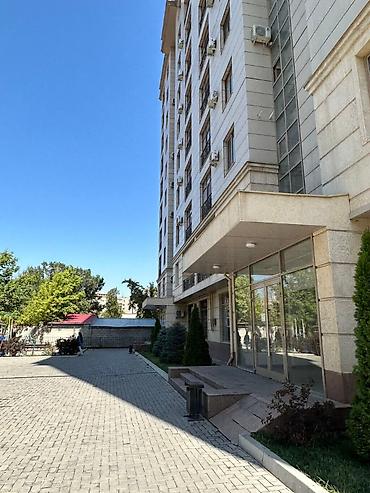 Долгосрочная аренда квартир: 2 комнаты, Агентство недвижимости — 6