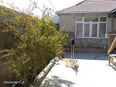 masazır heyet evleri: Masazır 3 otaqlı, 95 kv. m, Kredit yoxdur, Orta təmir — 6