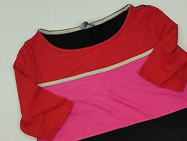bluzki bing: Taifun, Bluzka damska, rozmiar M — 1
