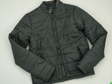 Jackets: Light jacket for men, S (EU 36), Brave Soul, condition - Good