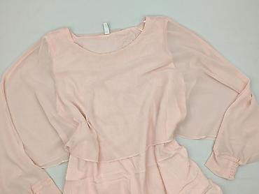 maison scotch: Soyaconcept, Sukienka damska, rozmiar M — 1