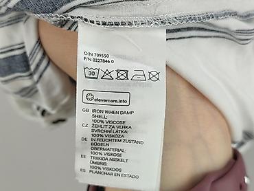 hilfiger: H&M, Koszula damska, rozmiar XL — 5