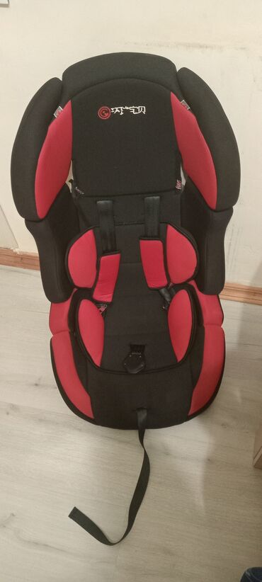 vaz 2107 qapi uzlukleri: Uşaq avtomobil oturacağı - Rəng: qara-qırmızı - Yaş/çəki qrupu at lalafo.az vaz 2107 qapi uzlukleri: Uşaq avtomobil oturacağı - Rəng: qara-qırmızı - Yaş/çəki qrupu