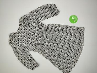 dior bluzki: House, Sukienka damska, rozmiar M — 3