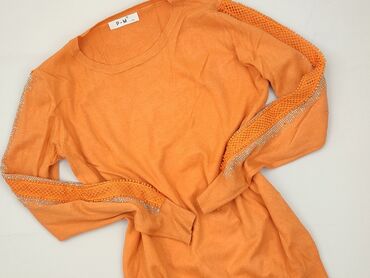 Women`s sweater, size XL (EU 42)