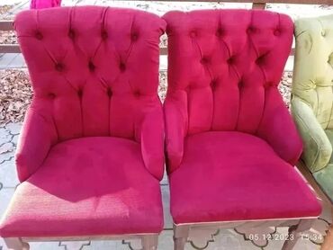 Уборка помещений: Уборка помещений, | Уборка после ремонта, Уборка раз в неделю, Мойка окон, | Подъезды, Подвал, погреб, Офисы — 7