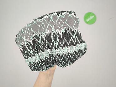 sfera clothes: Sukienka damska, rozmiar S — 4
