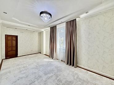 Продажа квартир: 2 комнаты, 89 м², Элитка, 2 этаж, Евроремонт — 12
