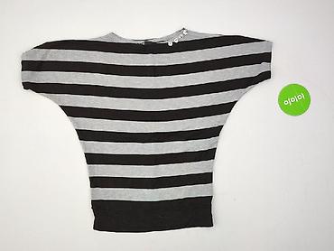 3 pack hugo boss: Bluzka damska, rozmiar 3XL — 2