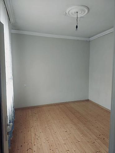 coratda: 6 otaqlı, 270 kv. m — 9