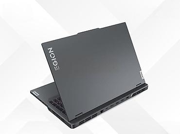 ош: Noutbuk Lenovo Legion Pro 5 16IRX9 (83DF00A8US) Lenovo Legion Pro 5 — 5