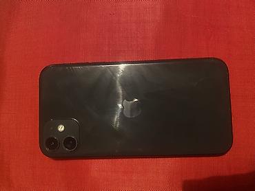 12 pro mini iphone: IPhone 11, 64 GB, Qara — 3