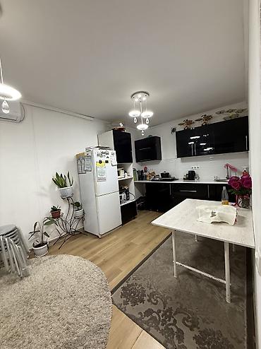 Продажа другой коммерческой недвижимости: 🏡 Продаётся кирпичный дом в районе “Золотой квадрат” 📍 Чуйкова / — 9