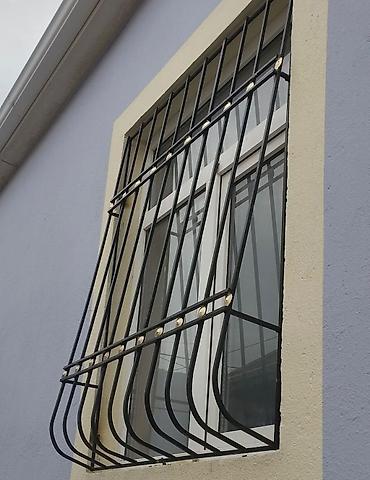 Barmaqlıqlar: Lalafo dan gələn müştərilərə endirim olacaq 👍 Kataloqlar müxtəlifdir — 20