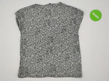 bluzki quiosque: QUIOSQUE, Bluzka damska, rozmiar 2XL — 3