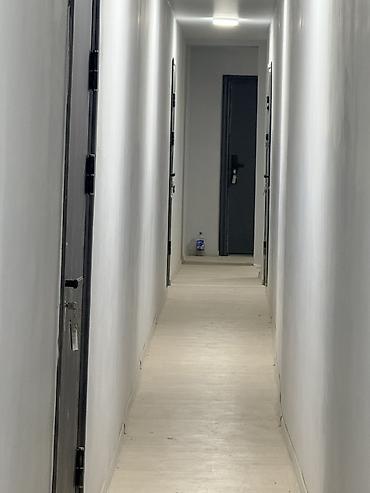 Продажа квартир: 1 комната, 28 м², Дизайнерский ремонт — 12