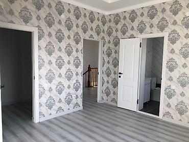 Продажа домов: 6 комнат, 178 м², 4 соток, Бишкек, Учкун мкр Собственник — 2