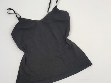 dobry białe t shirty: T-shirt damski, rozmiar S