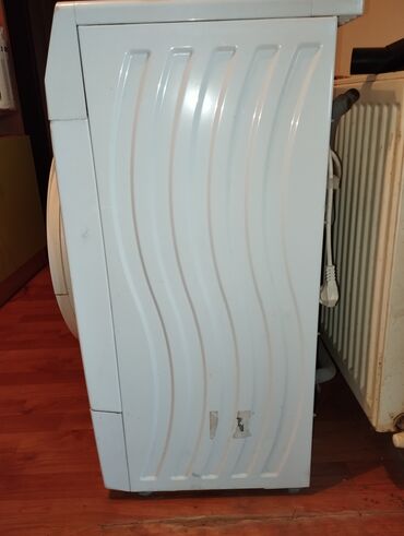 Mašine za pranje veša: Veš mašina GORENjE očuvana zdrava bez mana, 1400 obrtaja 6kg retka — 3
