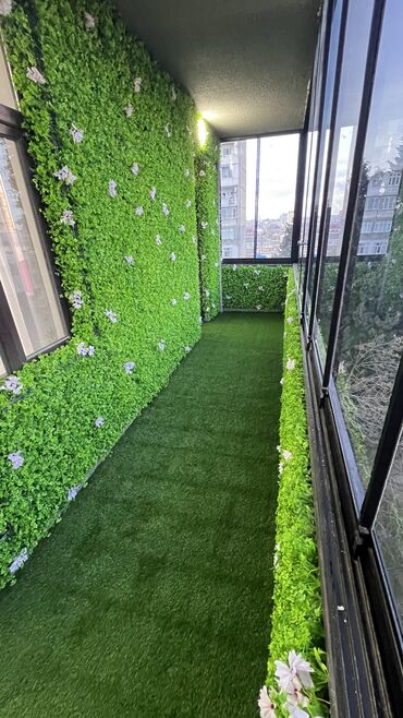 Digər ev dekoru: 7 man baslayan qiymetler elani diqqetli oxuyun zehmet olmasa ed 7 man — 3