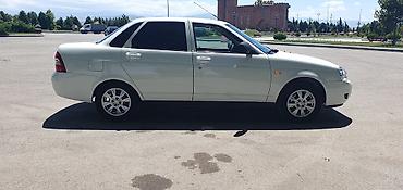 nissan note 2013: Texpasport oz adimda yaxwi veziyetde arxa qabaq buferde yungul — 7