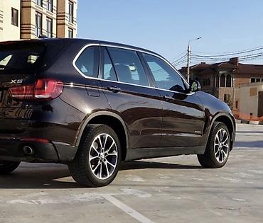 Транспорт: Колеса в сборе 255 / 50 / R 19, Всесезонная, Б/у, Комплект, Легковые, Литые, отверстий - 5 — 3