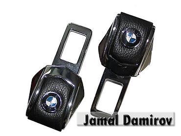 Аксессуары и тюнинг: Bmw ucun aldadici 🚙🚒 ünvana və bölgələrə ödənişli çatdırılma 💳birkart — 1