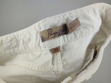 "deezee": Paige, Jeansy damskie, rozmiar M — 4