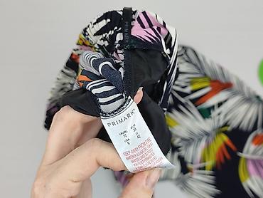 peak and: Primark, Spodnie materiałowe damskie, rozmiar S — 4