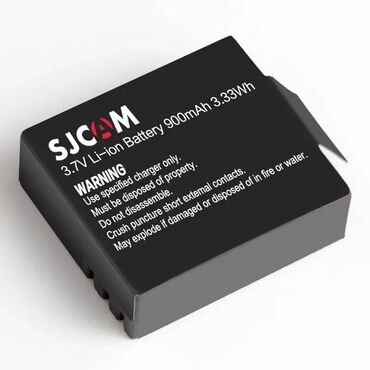 аккумуляторы для ибп ukc: Аккумулятор для Subtig SJ4000 Арт.1617 Совместимые аккумуляторы