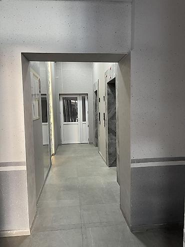 for rent: 1 комната, Тунгуч мкр Агентство недвижимости, Без животных, от 1 месяца, от 3 месяцев, от 6 месяцев, С мебелью частично — 2