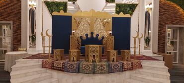 Musiqiçilər: "tac dizayn qrup" olaraq sizin kiçik toylarin və ad günlərinin — 6