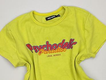 indie: Local Heroes, T-shirt damski, rozmiar M — 1
