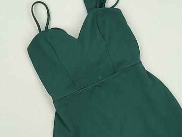 online second hand: Asos, Sukienka damska, rozmiar S — 1