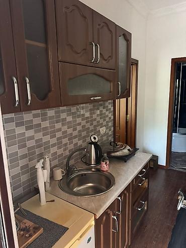 Продажа коттеджей и домов: Срочно! Продается два коттеджа в пансионате Солнышко, на берегу озера — 3