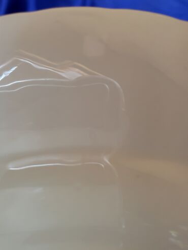 Kuhinjski setovi: Set Ironstone Staffordshire Engleska.70te. Set je nov,zadnje slike na lalafo.rs — 18 Kuhinjski setovi: Set Ironstone Staffordshire Engleska.70te. Set je nov,zadnje slike — 18