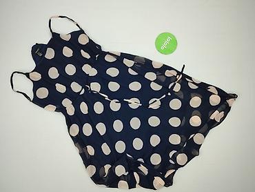 nastolatka: Forever 21, Sukienka damska, rozmiar M — 2